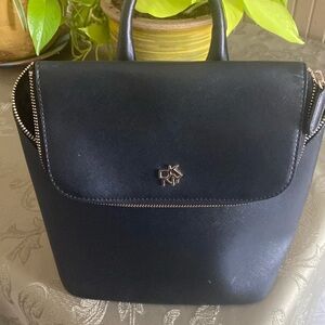 DKNY BACK PACK BAG